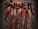 sinister_3