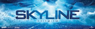 Skyline 2