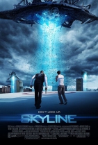 Skyline 4
