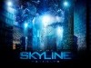 Skyline 3