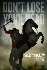 sleepy_hollow_poster