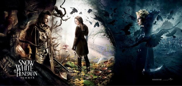 snow_white_and_the_huntsman_xlg