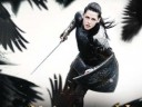snow_white_and_the_huntsman17
