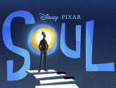 soul-disney-pixar-poster-01