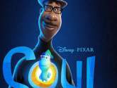 soul-disney-pixar-poster-02