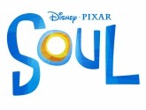 soul-disney-pixar-poster-03