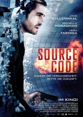 sourcecode_plakat