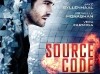 sourcecode_plakat