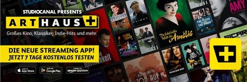 STUDIOCANAL-PRESENTS-ARTHAUS-app