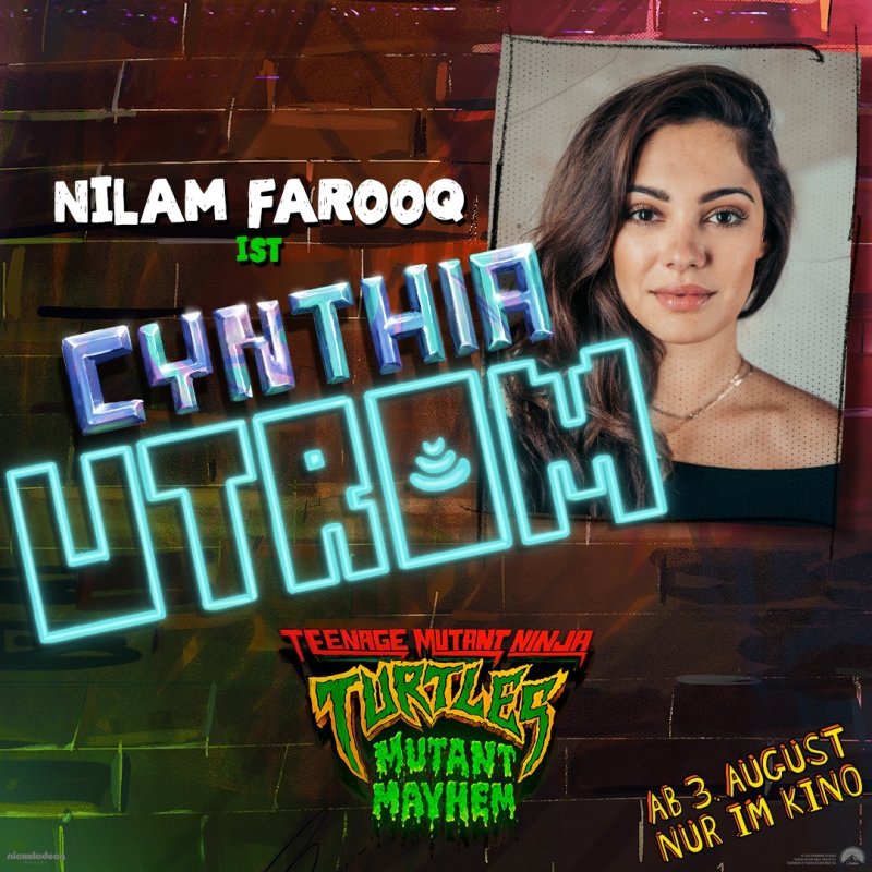 TMNT-cynthia-utrom-nilam-farooq