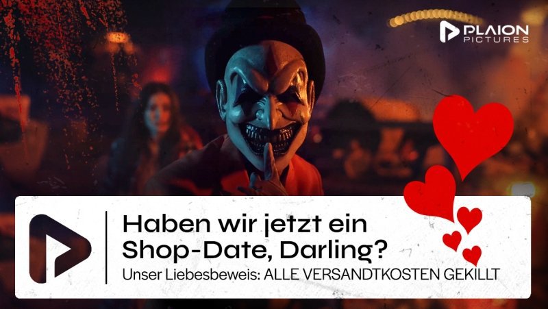 Valentinstag_Versandtkosten_HeaderAff_1189x675