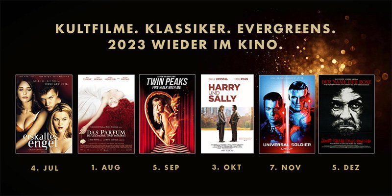 best-of-cinema-programm-2023