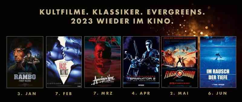 best-of-cinema-programm-2023