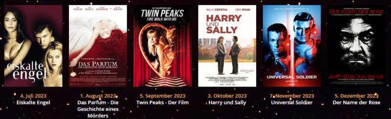 best-of-cinema-programm-2023