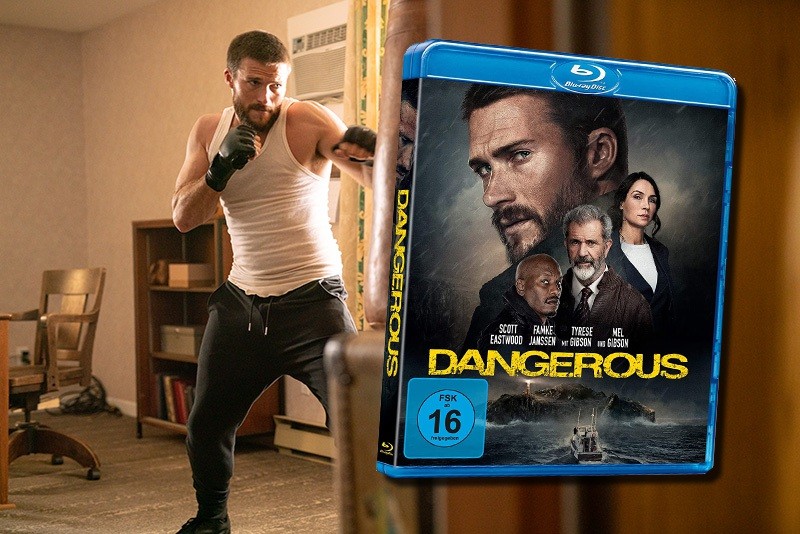 dangerous-kinofilm-gewinnspiel-preis