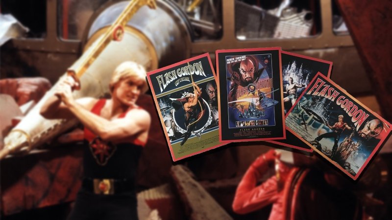 flash-gordon-gewinnspiel-postkarten
