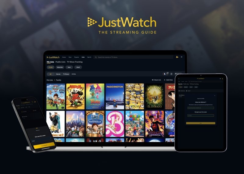 justwatch-lists-2023