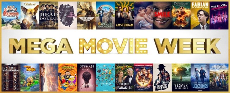 mega-movie-week-2023-amazon