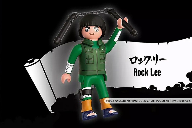 naruto-playmobil-unboxing-rock-lee
