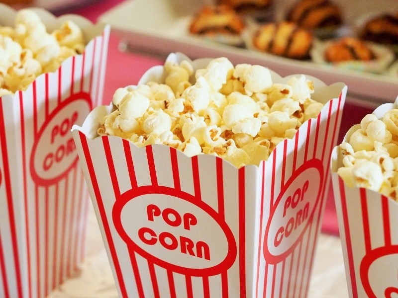 popcorn-kino