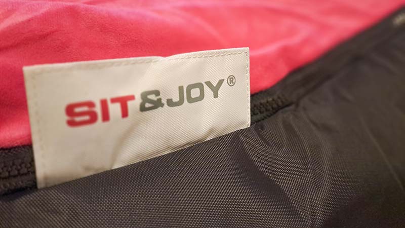 sit-and-joy-sitzsack-kind-baby-pink