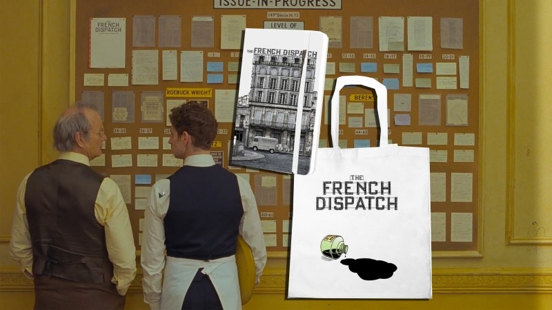 the-french-dispatch-preise
