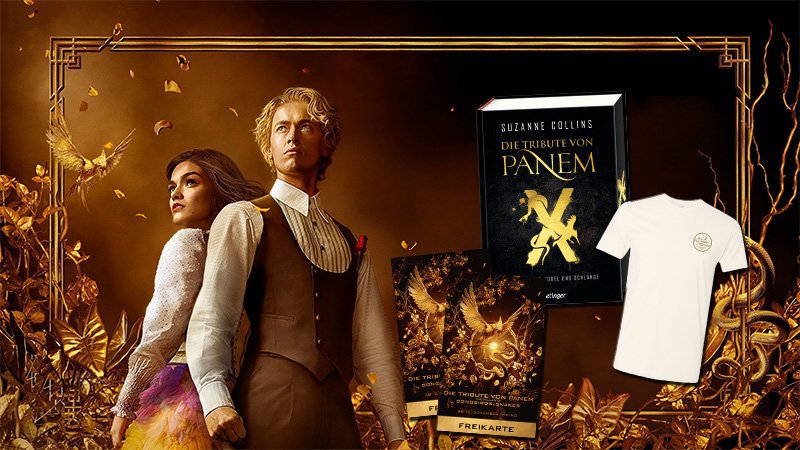 tribute-von-panem-ballad-of-songbirds-snakes-gewinnspiel