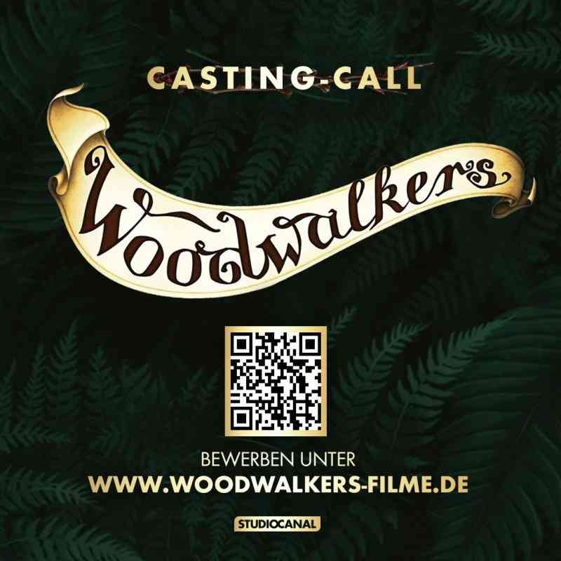 woodwalkers-casting-call