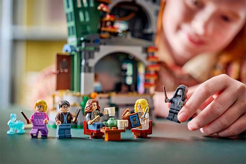 LEGO 76467 Minifiguren' class='ngg-singlepic ngg-center' />© The LEGO Group. Alle Rechte vorbehalten.[/caption]</p>
<h3 id=