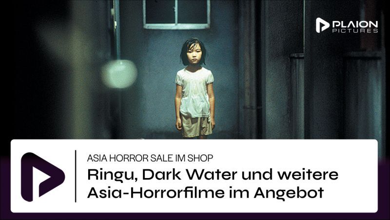 plaion-pictures-horrorfilme-rabatt-2026