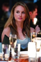 NO STRINGS ATTACHED