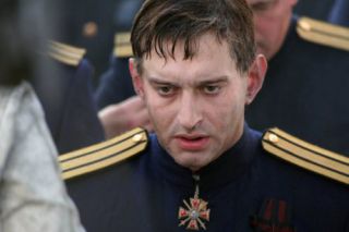 admirall