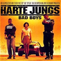 badboys