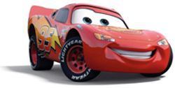 cars2
