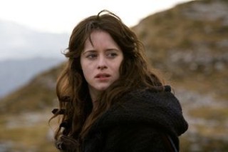 claire_foy