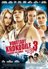hauptplakat_small