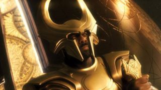 heimdall
