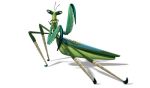 kfp2_cg_mantis_01