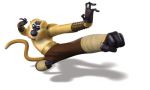 kfp2_cg_monkey_01