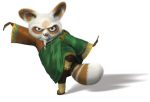 kfp2_cg_shifu_01