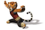kfp2_cg_tigress_07