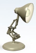 lampepixar