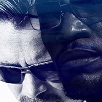 miamivice