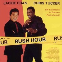 ruchhour