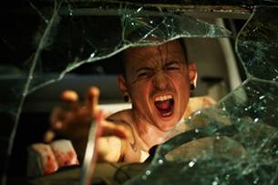 saw3d1