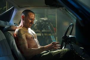 saw3d2