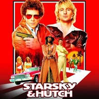 starskyhutch