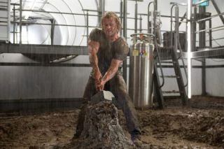 thor