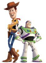 The Walt Disney Company