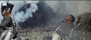 warpeace
